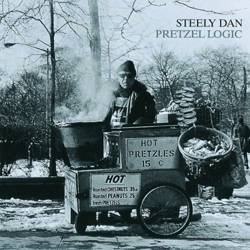 Steely Dan Download Printable PDF Score Easily Download Steely Dan Printable PDF piano music notes, guitar tabs for Guitar Tab. Transpose or transcribe this score in no time - Learn how to play song progression.