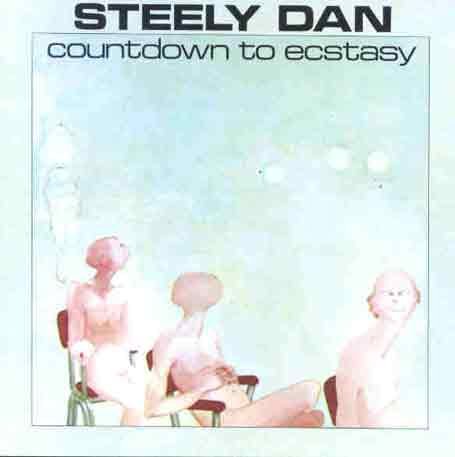 Steely Dan Download Printable PDF Score Easily Download Steely Dan Printable PDF piano music notes, guitar tabs for Guitar Tab. Transpose or transcribe this score in no time - Learn how to play song progression.
