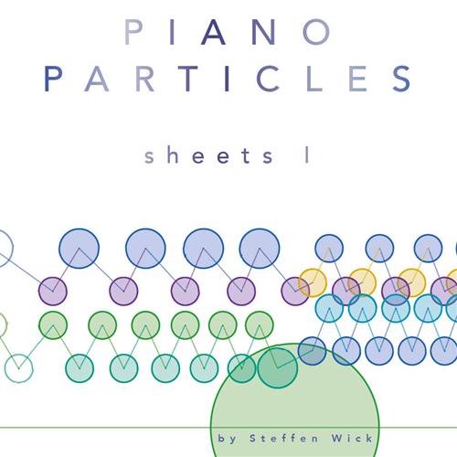Steffen Wick Download Printable PDF Score Easily Download Steffen Wick Printable PDF piano music notes, guitar tabs for Piano Solo. Transpose or transcribe this score in no time - Learn how to play song progression.