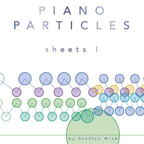 Steffen Wick Download Printable PDF Score Easily Download Steffen Wick Printable PDF piano music notes, guitar tabs for Piano Solo. Transpose or transcribe this score in no time - Learn how to play song progression.