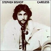 Stephen Bishop Download Printable PDF Score Easily Download Stephen Bishop Printable PDF piano music notes, guitar tabs for Piano, Vocal & Guitar Chords (Right-Hand Melody). Transpose or transcribe this score in no time - Learn how to play song progression.