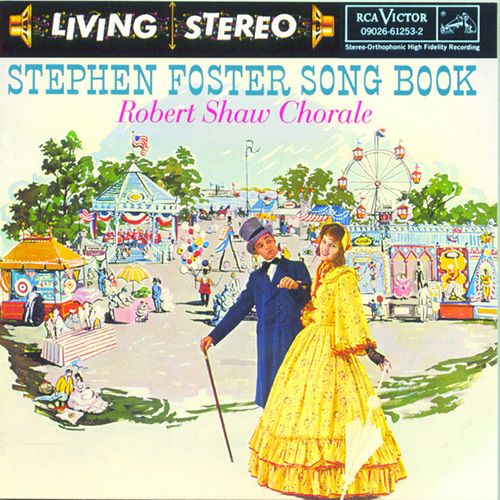 Stephen C. Foster Download Printable PDF Score Easily Download Stephen C. Foster Printable PDF piano music notes, guitar tabs for Piano & Vocal. Transpose or transcribe this score in no time - Learn how to play song progression.