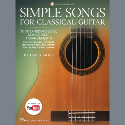 Easily Download Stephen Sanchez Printable PDF piano music notes, guitar tabs for Solo Guitar. Transpose or transcribe this score in no time - Learn how to play song progression.