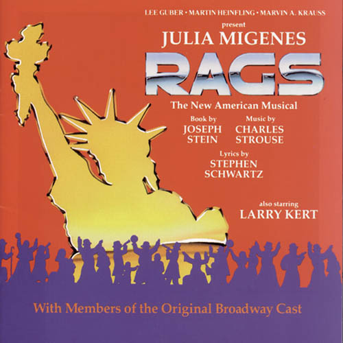Stephen Schwartz Download Printable PDF Score Easily Download Stephen Schwartz Printable PDF piano music notes, guitar tabs for Piano & Vocal. Transpose or transcribe this score in no time - Learn how to play song progression.