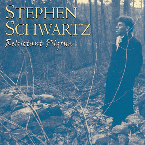 Easily Download Stephen Schwartz Printable PDF piano music notes, guitar tabs for Piano & Vocal. Transpose or transcribe this score in no time - Learn how to play song progression.