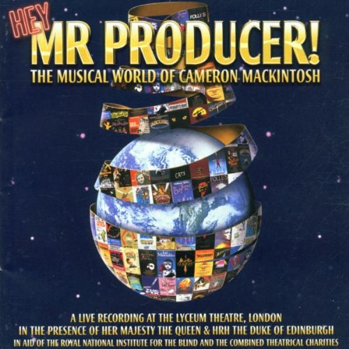 Stephen Schwartz Download Printable PDF Score Easily Download Stephen Schwartz Printable PDF piano music notes, guitar tabs for Piano, Vocal & Guitar Chords (Right-Hand Melody). Transpose or transcribe this score in no time - Learn how to play song progression.