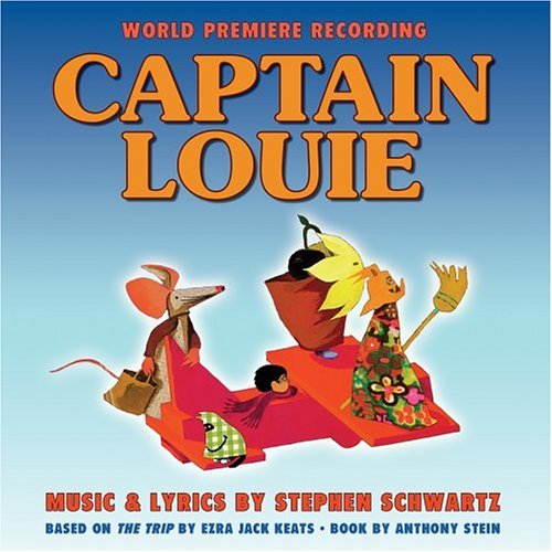 Stephen Schwartz Download Printable PDF Score Easily Download Stephen Schwartz Printable PDF piano music notes, guitar tabs for Piano, Vocal & Guitar Chords (Right-Hand Melody). Transpose or transcribe this score in no time - Learn how to play song progression.