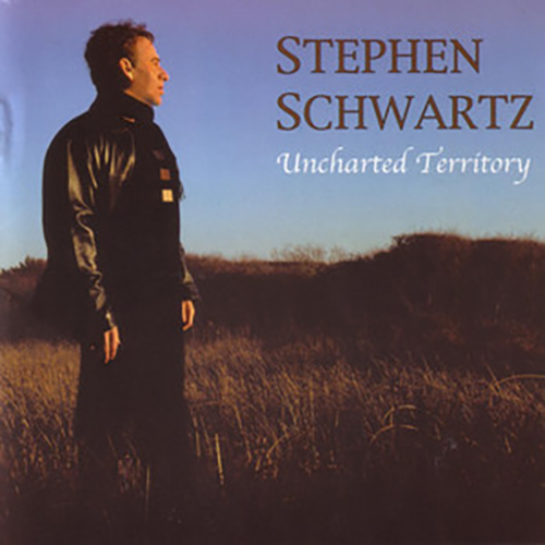 Easily Download Stephen Schwartz Printable PDF piano music notes, guitar tabs for Piano & Vocal. Transpose or transcribe this score in no time - Learn how to play song progression.