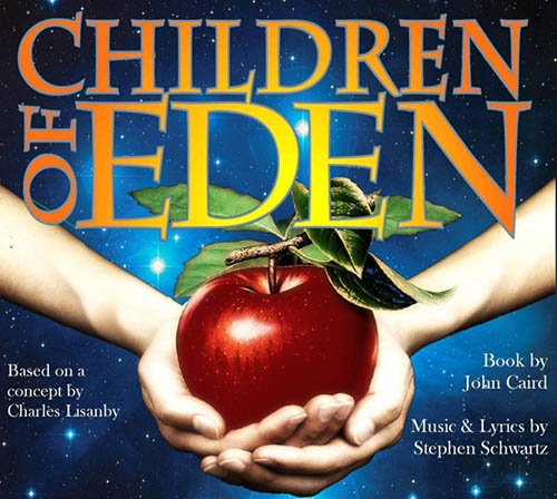 Easily Download Stephen Schwartz Printable PDF piano music notes, guitar tabs for Piano & Vocal. Transpose or transcribe this score in no time - Learn how to play song progression.