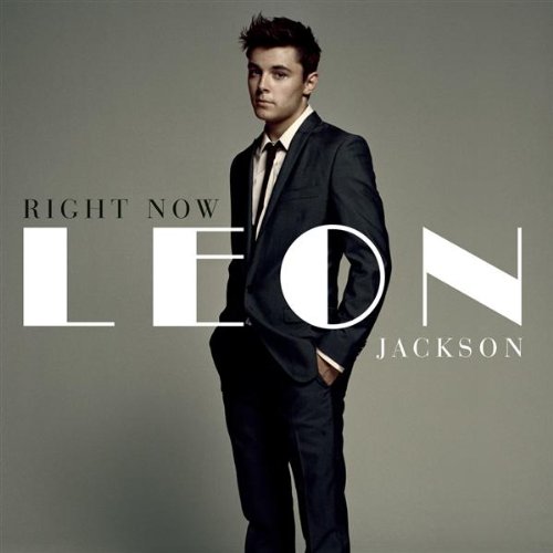 Leon Jackson (X Factor Winner 2007) Download Printable PDF Score Easily Download Leon Jackson (X Factor Winner 2007) Printable PDF piano music notes, guitar tabs for Piano, Vocal & Guitar Chords. Transpose or transcribe this score in no time - Learn how to play song progression.