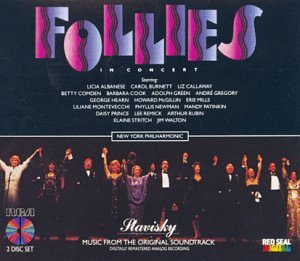 Stephen Sondheim Download Printable PDF Score Easily Download Stephen Sondheim Printable PDF piano music notes, guitar tabs for Piano & Vocal. Transpose or transcribe this score in no time - Learn how to play song progression.