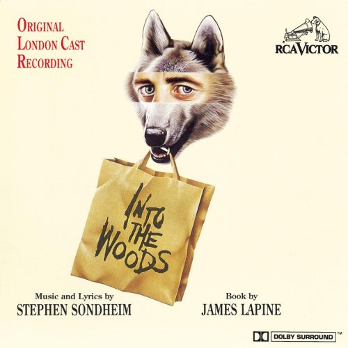 Stephen Sondheim Download Printable PDF Score Easily Download Stephen Sondheim Printable PDF piano music notes, guitar tabs for Easy Piano. Transpose or transcribe this score in no time - Learn how to play song progression.