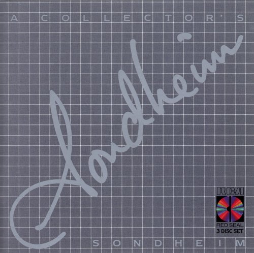 Stephen Sondheim Download Printable PDF Score Easily Download Stephen Sondheim Printable PDF piano music notes, guitar tabs for Vocal Duet. Transpose or transcribe this score in no time - Learn how to play song progression.