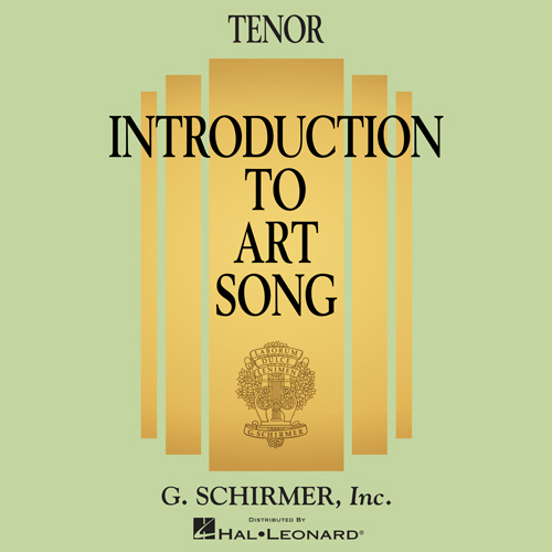 Easily Download Stephen Storace Printable PDF piano music notes, guitar tabs for Piano & Vocal. Transpose or transcribe this score in no time - Learn how to play song progression.