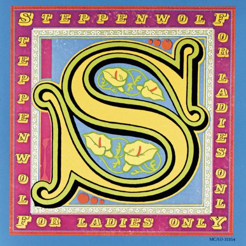 Easily Download Steppenwolf Printable PDF piano music notes, guitar tabs for Guitar Tab. Transpose or transcribe this score in no time - Learn how to play song progression.