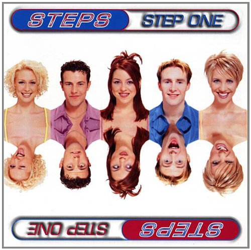 Easily Download Steps Printable PDF piano music notes, guitar tabs for Piano, Vocal & Guitar Chords. Transpose or transcribe this score in no time - Learn how to play song progression.