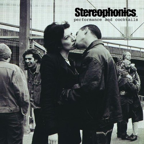 Stereophonics Download Printable PDF Score Easily Download Stereophonics Printable PDF piano music notes, guitar tabs for Guitar Tab. Transpose or transcribe this score in no time - Learn how to play song progression.