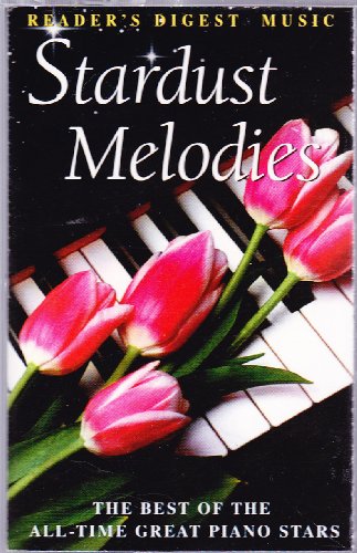 Steve Allen Download Printable PDF Score Easily Download Steve Allen Printable PDF piano music notes, guitar tabs for Real Book – Melody & Chords – C Instruments. Transpose or transcribe this score in no time - Learn how to play song progression.