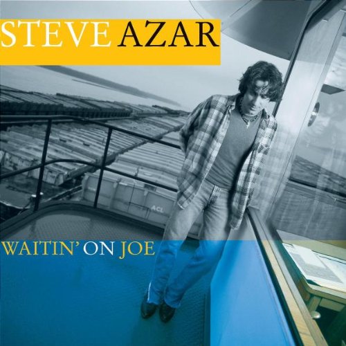 Steve Azar Download Printable PDF Score Easily Download Steve Azar Printable PDF piano music notes, guitar tabs for Piano, Vocal & Guitar Chords (Right-Hand Melody). Transpose or transcribe this score in no time - Learn how to play song progression.