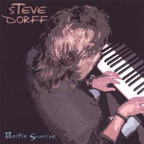 Steve Dorff Download Printable PDF Score Easily Download Steve Dorff Printable PDF piano music notes, guitar tabs for Piano Solo. Transpose or transcribe this score in no time - Learn how to play song progression.