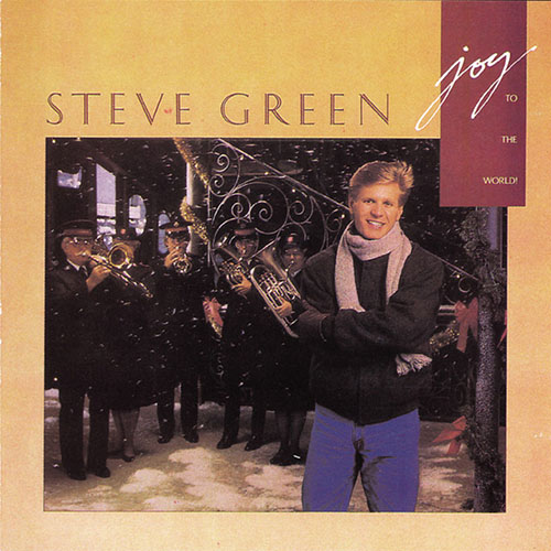 Easily Download Steve Green Printable PDF piano music notes, guitar tabs for Lead Sheet / Fake Book. Transpose or transcribe this score in no time - Learn how to play song progression.