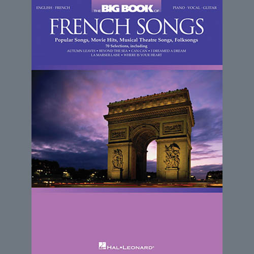 Easily Download Steve Krantz Printable PDF piano music notes, guitar tabs for Piano, Vocal & Guitar Chords (Right-Hand Melody). Transpose or transcribe this score in no time - Learn how to play song progression.