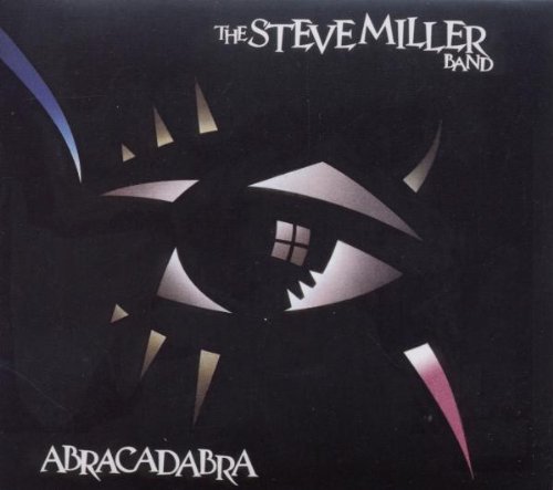 Easily Download Steve Miller Band Printable PDF piano music notes, guitar tabs for Easy Lead Sheet / Fake Book. Transpose or transcribe this score in no time - Learn how to play song progression.