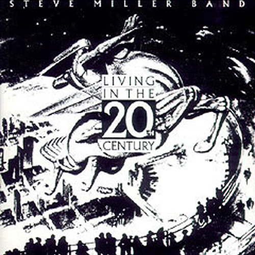 Easily Download Steve Miller Band Printable PDF piano music notes, guitar tabs for Guitar Tab. Transpose or transcribe this score in no time - Learn how to play song progression.