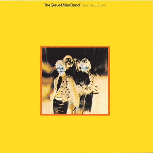Easily Download Steve Miller Band Printable PDF piano music notes, guitar tabs for Guitar Tab. Transpose or transcribe this score in no time - Learn how to play song progression.