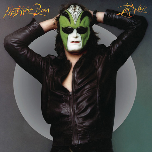 Easily Download Steve Miller Band Printable PDF piano music notes, guitar tabs for Guitar Tab. Transpose or transcribe this score in no time - Learn how to play song progression.