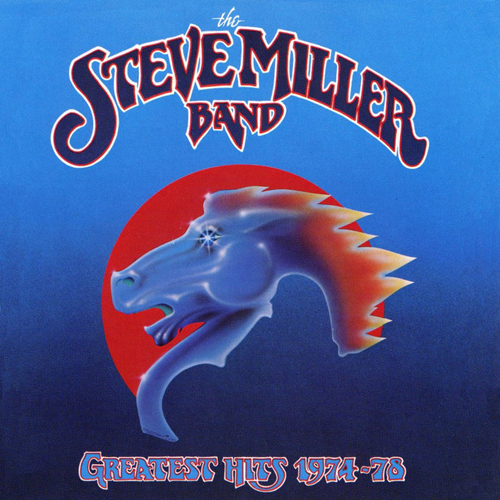 Steve Miller Band Download Printable PDF Score Easily Download Steve Miller Band Printable PDF piano music notes, guitar tabs for Really Easy Guitar. Transpose or transcribe this score in no time - Learn how to play song progression.