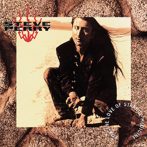 Steve Perry Download Printable PDF Score Easily Download Steve Perry Printable PDF piano music notes, guitar tabs for Guitar Tab. Transpose or transcribe this score in no time - Learn how to play song progression.