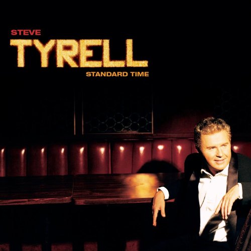 Steve Tyrell Download Printable PDF Score Easily Download Steve Tyrell Printable PDF piano music notes, guitar tabs for Piano & Vocal. Transpose or transcribe this score in no time - Learn how to play song progression.