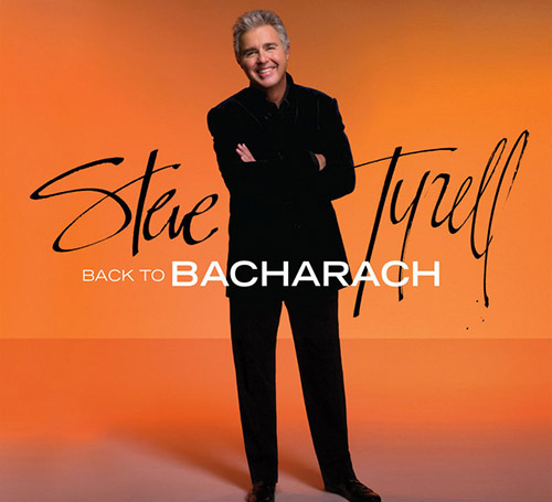Steve Tyrell Download Printable PDF Score Easily Download Steve Tyrell Printable PDF piano music notes, guitar tabs for Piano & Vocal. Transpose or transcribe this score in no time - Learn how to play song progression.