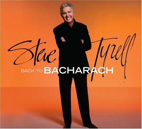 Steve Tyrell Download Printable PDF Score Easily Download Steve Tyrell Printable PDF piano music notes, guitar tabs for Piano & Vocal. Transpose or transcribe this score in no time - Learn how to play song progression.