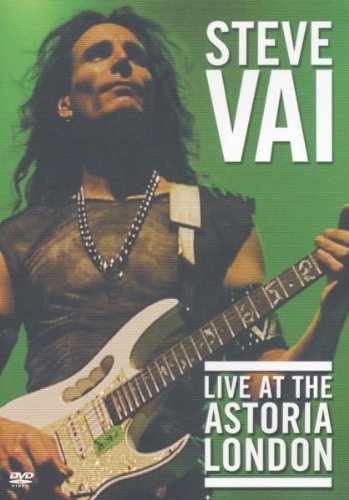 Steve Vai Download Printable PDF Score Easily Download Steve Vai Printable PDF piano music notes, guitar tabs for Guitar Tab. Transpose or transcribe this score in no time - Learn how to play song progression.