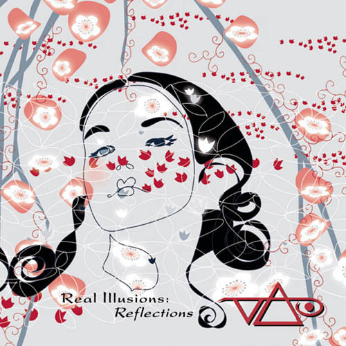 Steve Vai Download Printable PDF Score Easily Download Steve Vai Printable PDF piano music notes, guitar tabs for Guitar Tab. Transpose or transcribe this score in no time - Learn how to play song progression.
