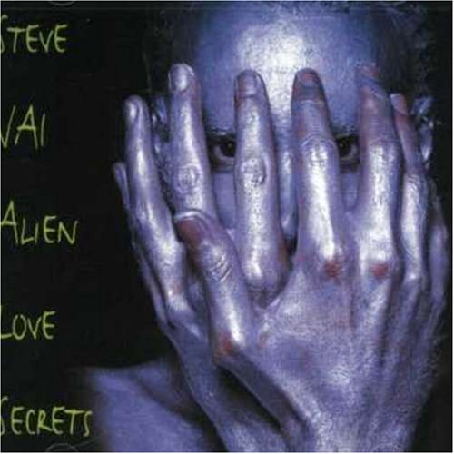 Steve Vai Download Printable PDF Score Easily Download Steve Vai Printable PDF piano music notes, guitar tabs for Guitar Tab. Transpose or transcribe this score in no time - Learn how to play song progression.