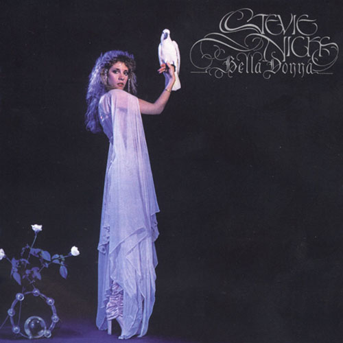 Stevie Nicks Download Printable PDF Score Easily Download Stevie Nicks Printable PDF piano music notes, guitar tabs for Piano, Vocal & Guitar Chords (Right-Hand Melody). Transpose or transcribe this score in no time - Learn how to play song progression.