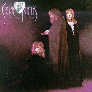 Stevie Nicks Download Printable PDF Score Easily Download Stevie Nicks Printable PDF piano music notes, guitar tabs for Piano, Vocal & Guitar Chords. Transpose or transcribe this score in no time - Learn how to play song progression.