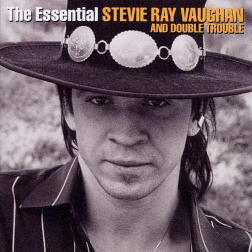 Easily Download Stevie Ray Vaughan Printable PDF piano music notes, guitar tabs for Guitar Tab. Transpose or transcribe this score in no time - Learn how to play song progression.