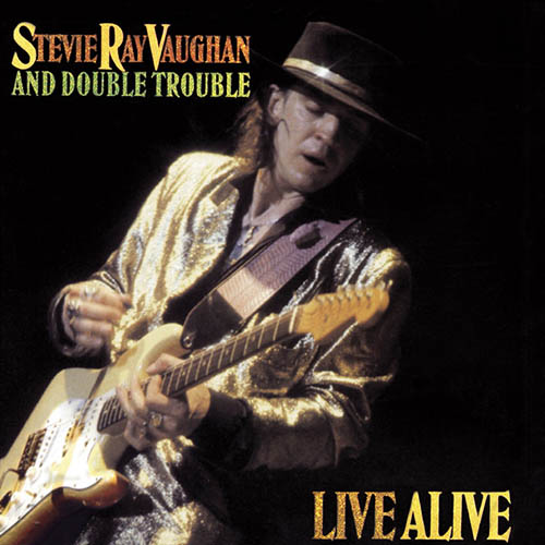 Stevie Ray Vaughan Download Printable PDF Score Easily Download Stevie Ray Vaughan Printable PDF piano music notes, guitar tabs for Guitar Tab. Transpose or transcribe this score in no time - Learn how to play song progression.