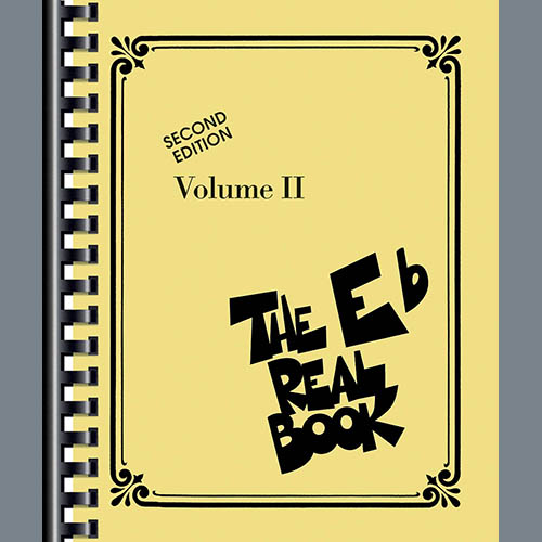 Stevie Wonder Download Printable PDF Score Easily Download Stevie Wonder Printable PDF piano music notes, guitar tabs for Real Book – Melody & Chords – Eb Instruments. Transpose or transcribe this score in no time - Learn how to play song progression.
