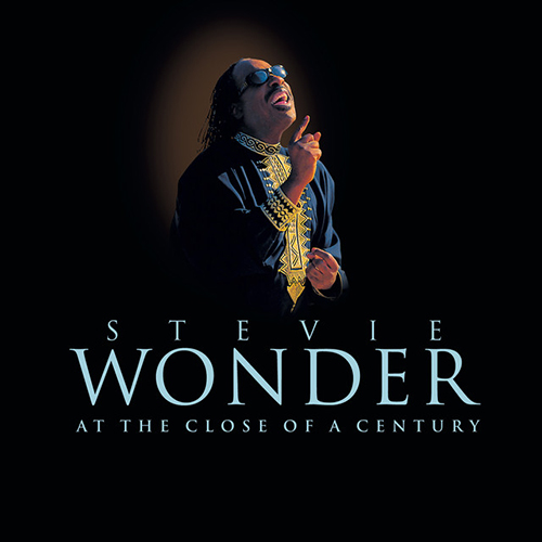 Stevie Wonder Download Printable PDF Score Easily Download Stevie Wonder Printable PDF piano music notes, guitar tabs for Easy Piano. Transpose or transcribe this score in no time - Learn how to play song progression.