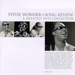 Stevie Wonder Download Printable PDF Score Easily Download Stevie Wonder Printable PDF piano music notes, guitar tabs for Piano, Vocal & Guitar Chords. Transpose or transcribe this score in no time - Learn how to play song progression.