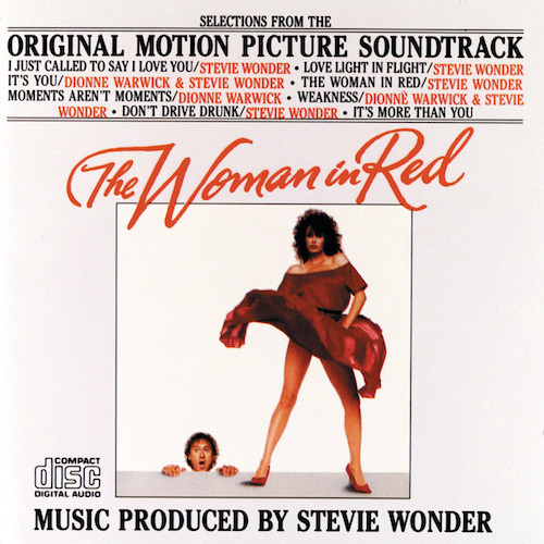 Stevie Wonder Download Printable PDF Score Easily Download Stevie Wonder Printable PDF piano music notes, guitar tabs for Viola Solo. Transpose or transcribe this score in no time - Learn how to play song progression.