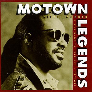Easily Download Stevie Wonder Printable PDF piano music notes, guitar tabs for Bass Guitar Tab. Transpose or transcribe this score in no time - Learn how to play song progression.