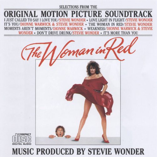 Stevie Wonder Download Printable PDF Score Easily Download Stevie Wonder Printable PDF piano music notes, guitar tabs for Piano, Vocal & Guitar Chords (Right-Hand Melody). Transpose or transcribe this score in no time - Learn how to play song progression.