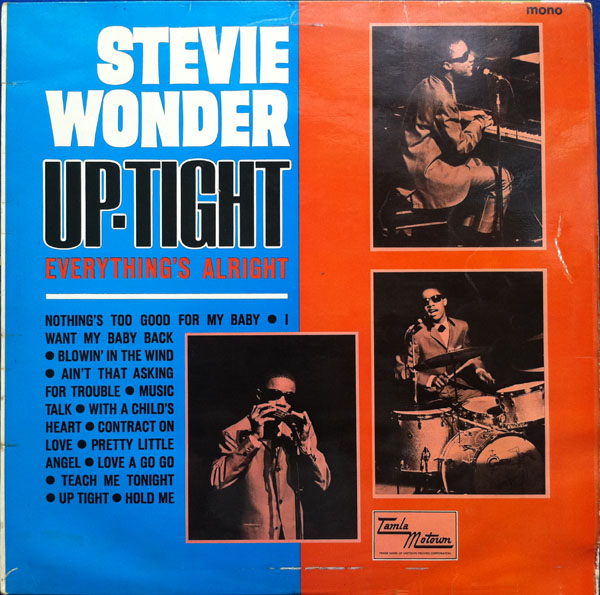 Stevie Wonder Download Printable PDF Score Easily Download Stevie Wonder Printable PDF piano music notes, guitar tabs for Piano, Vocal & Guitar Chords (Right-Hand Melody). Transpose or transcribe this score in no time - Learn how to play song progression.