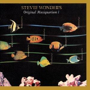 Stevie Wonder Download Printable PDF Score Easily Download Stevie Wonder Printable PDF piano music notes, guitar tabs for Guitar Chords/Lyrics. Transpose or transcribe this score in no time - Learn how to play song progression.